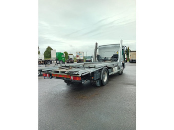 تأجير Mercedes-Benz Econic 1833 Mercedes-Benz Econic 1833: صور 3 تأجير Mercedes-Benz Econic 1833 Mercedes-Benz Econic 1833: صور 3