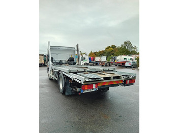 تأجير Mercedes-Benz Econic 1833 Mercedes-Benz Econic 1833: صور 5 تأجير Mercedes-Benz Econic 1833 Mercedes-Benz Econic 1833: صور 5