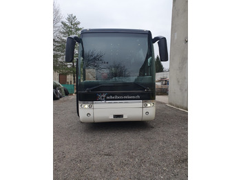 سياحية حافلة VAN HOOL