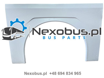 : صورة رأس الصفحة