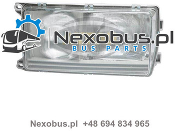 : صورة رأس الصفحة