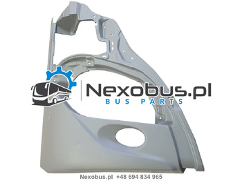 : صورة رأس الصفحة