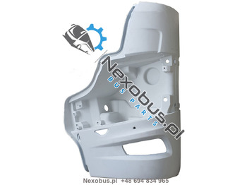 : صورة رأس الصفحة