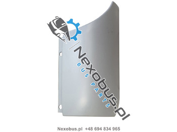 كأس مترعة SETRA