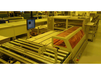 آلات الطباعة