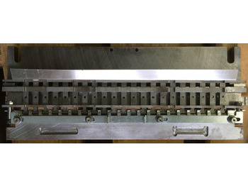 آلة تجليد GBC AP-2 automatic punching machine: صور 4