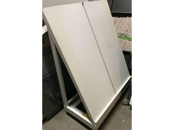 آلات الطباعة