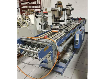 آلات الطباعة