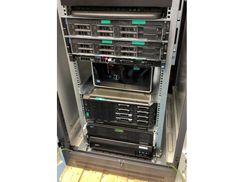 آلات الطباعة