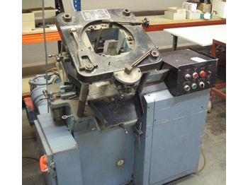 آلات الطباعة