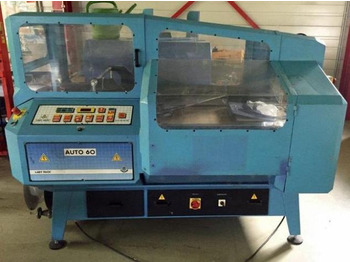 : صورة رأس الصفحة