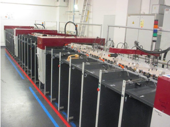 : صورة رأس الصفحة