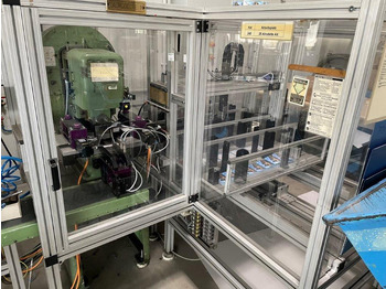 آلات الطباعة