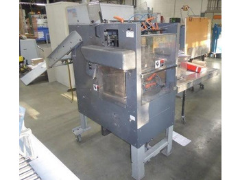 آلات الطباعة