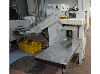 آلات الطباعة