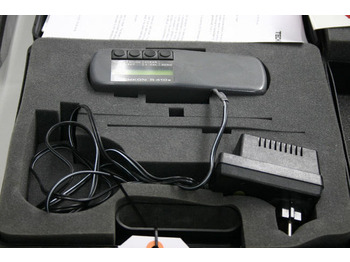 آلات الطباعة