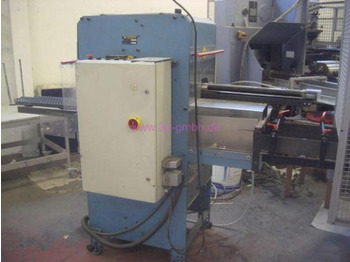 آلات الطباعة Tecno S 30-35 book stacker: صور 2 آلات الطباعة Tecno S 30-35 book stacker: صور 2