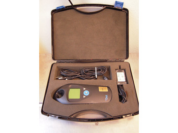 آلات الطباعة X-Rite Centurfax cc-dot CTP plate measuring device: صور 2 آلات الطباعة X-Rite Centurfax cc-dot CTP plate measuring device: صور 2