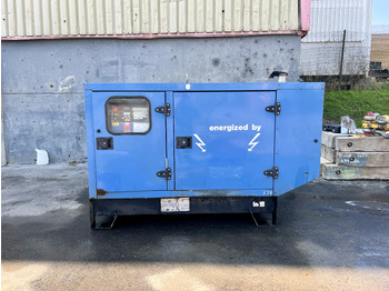 : صورة رأس الصفحة