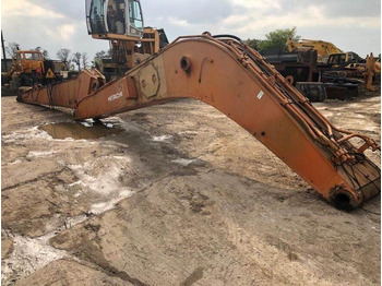 ذراع الرافعة HITACHI