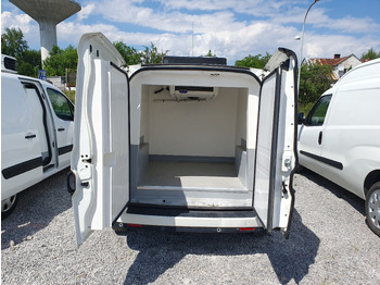 تأجير FIAT DOBLO CHLODNIA MROZNIA - 20 C KLIMA EURO6 [ Copy ] FIAT DOBLO CHLODNIA MROZNIA - 20 C KLIMA EURO6 [ Copy ]: صور 1