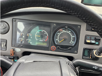 سياحية حافلة SCANIA IRIZAR CENTURY 61 OSOB KLIMA EURO5: صور 5