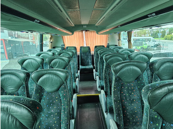 سياحية حافلة SCANIA IRIZAR CENTURY 61 OSOB KLIMA EURO5: صور 2
