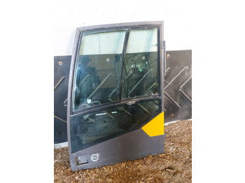 : صورة رأس الصفحة