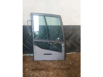 باب و قطع الغيار - حفارة Excavator Door: صور 2 باب و قطع الغيار - حفارة Excavator Door: صور 2