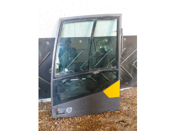 باب و قطع الغيار - حفارة Excavator Door: صور 3 باب و قطع الغيار - حفارة Excavator Door: صور 3