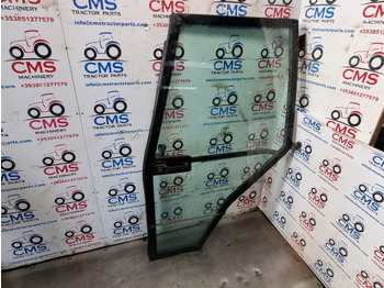 باب و قطع الغيار CASE