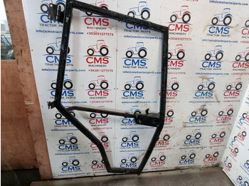 باب و قطع الغيار CASE