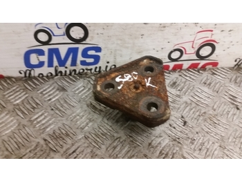 قيادة السيارة - حفار متعدد الاستخدام Case 580 K King Pin Top And Bottom N14376, N13504: صور 5