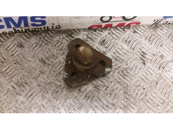 قيادة السيارة - حفار متعدد الاستخدام Case 580 K King Pin Top And Bottom N14376, N13504: صور 4