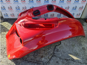 : صورة رأس الصفحة