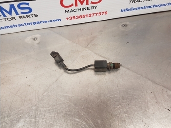 مِکشاف - جرار Claas Arion 640, 500, 600 Cmatic, Hexashift Brake Sensor 770006322, 835898: صور 5