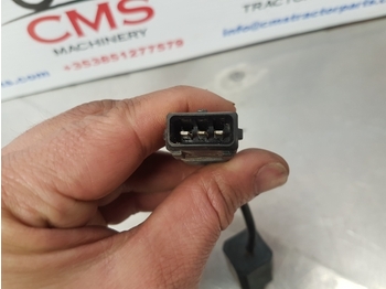 مِکشاف - جرار Claas Arion 640, 500, 600 Cmatic, Hexashift Brake Sensor 770006322, 835898: صور 2