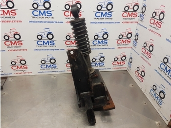 الكابينة تعليق CLAAS