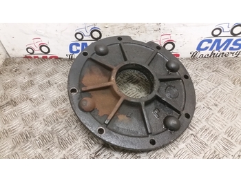 أجزاء الفرامل DEUTZ