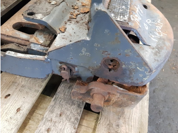 قطع الغيار - الآلات والماكينات الزراعية Fiat New Holland 60, Tm, M 8160 Pick Up Hitch Parts 82012769, 82011128: صور 4
