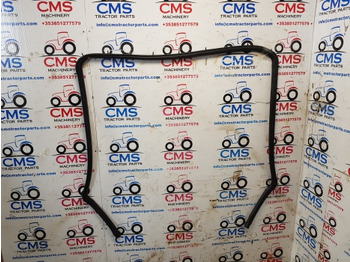 نافذة و قطع الغيار FORD