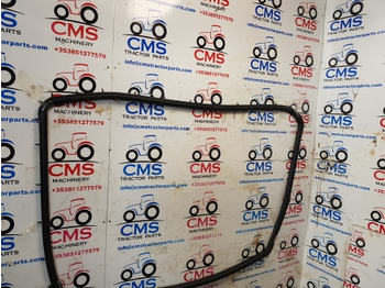 نافذة و قطع الغيار - سيارة Ford 10, 30, 100, 200, 600, 1000 Super Q Cab Rear Windows Seal E7nn9442082ca: صور 3 نافذة و قطع الغيار - سيارة Ford 10, 30, 100, 200, 600, 1000 Super Q Cab Rear Windows Seal E7nn9442082ca: صور 3