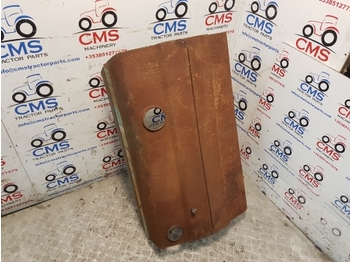 : صورة رأس الصفحة