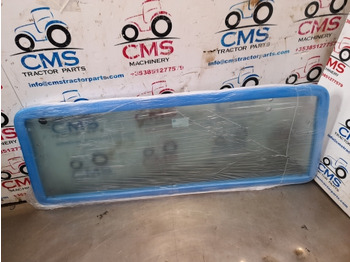 نافذة و قطع الغيار FORD