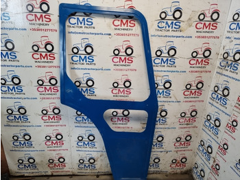 باب و قطع الغيار Ford 2000, 3000, 2600, 3600 Cab Door Frame Rhs: صور 2