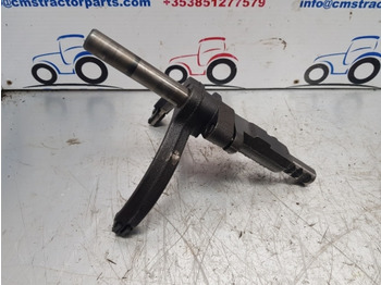 نقل الحركة FORD