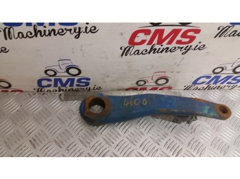 قيادة السيارة FORD