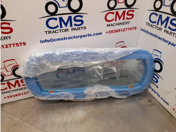 نافذة و قطع الغيار FORD