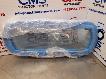 نافذة و قطع الغيار Ford 600, 10, Tw, 30 Series Q, Sq Cab Hitch Loockout Glass D7nn94420n26a: صور 2