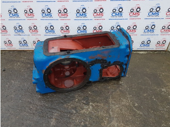 المحور الخلفي FORD
